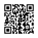 1812R-102G QRCode