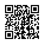 1812R-104J QRCode