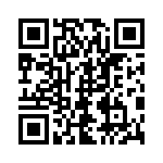 1812R-120K QRCode