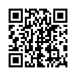 1812R-121G QRCode