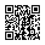 1812R-123G QRCode