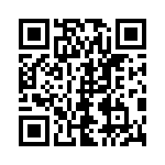 1812R-150M QRCode