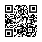 1812R-151F QRCode