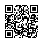 1812R-152F QRCode