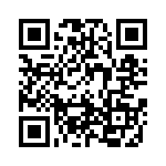 1812R-152K QRCode