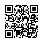 1812R-181K QRCode