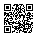 1812R-182J QRCode