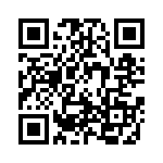 1812R-222F QRCode