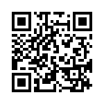 1812R-222H QRCode