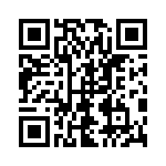 1812R-223K QRCode