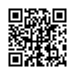 1812R-224J QRCode