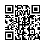 1812R-271J QRCode