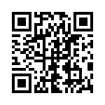 1812R-272F QRCode