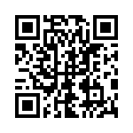 1812R-273H QRCode