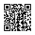 1812R-331H QRCode