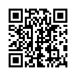 1812R-333J QRCode