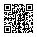 1812R-334F QRCode