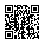 1812R-391J QRCode