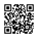 1812R-391K QRCode