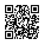 1812R-471H QRCode