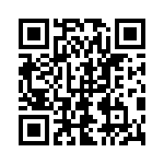 1812R-471J QRCode