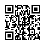 1812R-473F QRCode