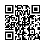 1812R-473H QRCode