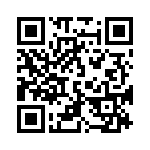 1812R-562F QRCode