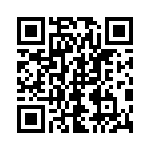 1812R-562H QRCode