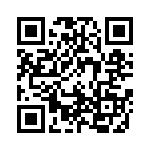 1812R-562K QRCode