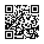 1812R-681K QRCode