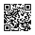 1812R-682F QRCode