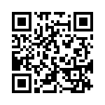 1812R-683K QRCode