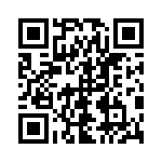 1812R-684F QRCode