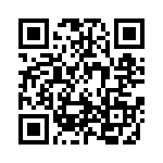 1812R-684G QRCode