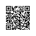 1812SA102JAT3ASB QRCode