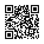 1812SA221KATBE QRCode