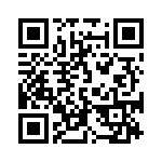 1812SA390JAT1A QRCode