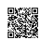 1812SA471JAT1ASB QRCode