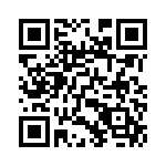 1812SA471KAT9A QRCode