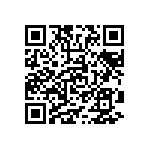 1812SC103MAT1ASB QRCode