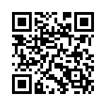 1812SC222MAT1A QRCode