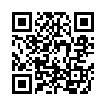 1812SC222ZATME QRCode