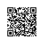 1812SC332MAT3ASB QRCode