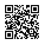 1812SC392MATME QRCode