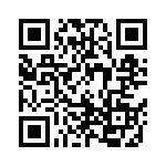 1812SC470KAT1A QRCode