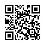 1812SC471KAT1A QRCode