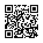 1812SC562MAT3A QRCode