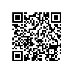 1812SC682MAT3ASB QRCode