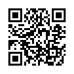 1812SC822ZAT3A QRCode